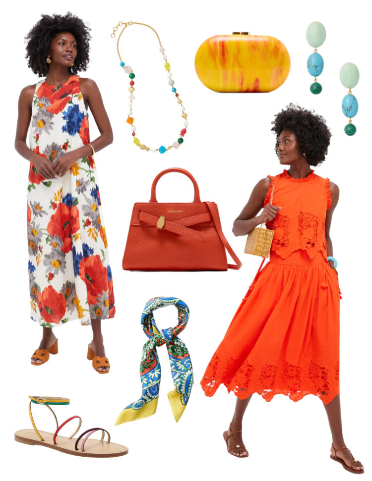 tuckernuck fashion for women over 40