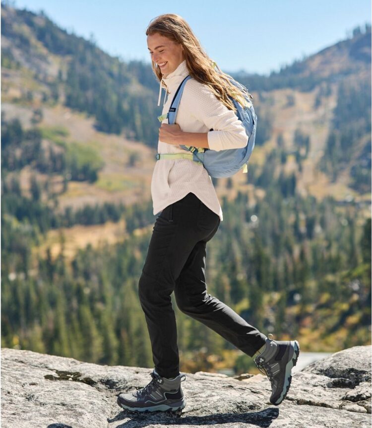 best backpacking travel pants Zpacks Ultralight & Trail Hiking Elevate your wardrobe today. The Best 13 Adventure-Ready Travel