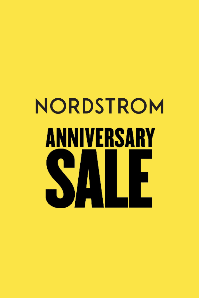 Is the Nordstrom Anniversary Sale Worth It in 2025? 6 The best picks from the Nordstrom Anniversary Sale