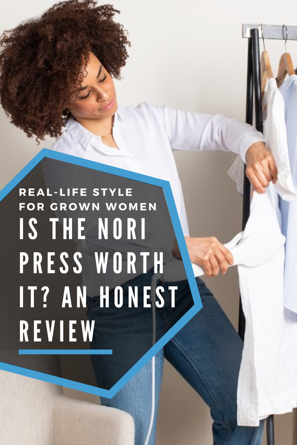honest nori press review by wardrobe oxygen