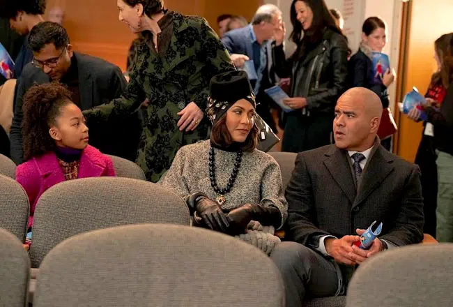 and-just-like-that-lisa-herbert-season-3-episode-11