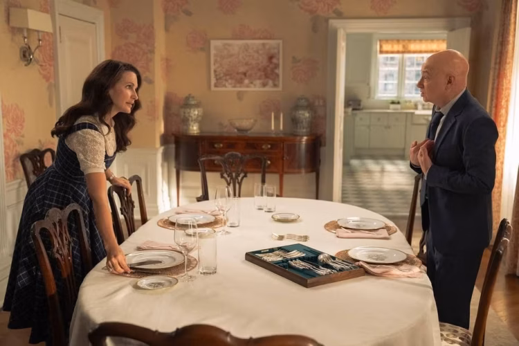 kristin davis evan handler 2 689515f0b4592