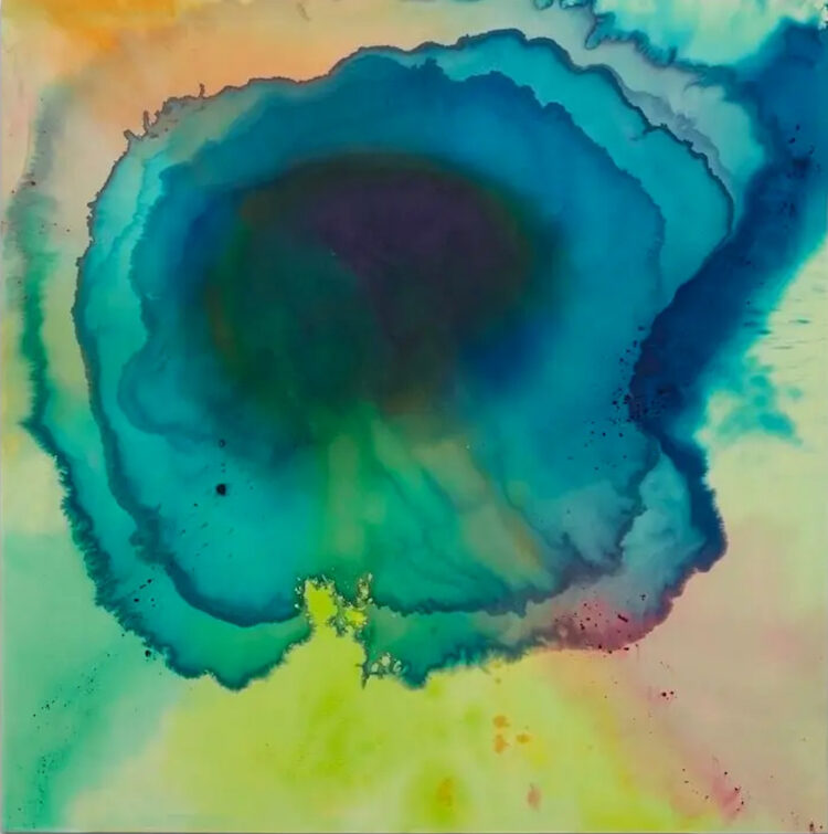 Vivian Springford, Untitled (Martinique Series), 1974