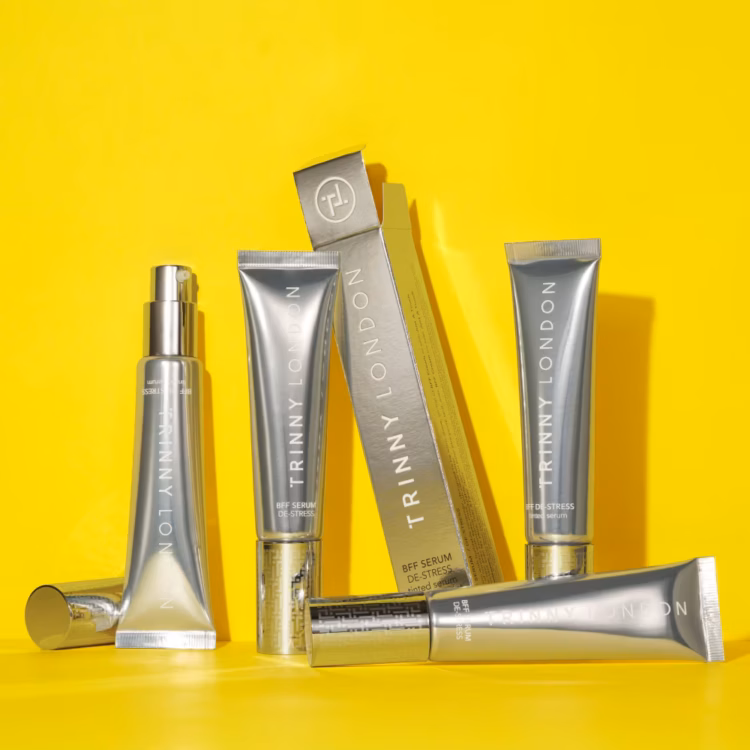 241214_TRINNY_LDN_HYBRIDS_S11_BFF_DESTRESS_0306_MAIN_F1_Tighter-CROP_1000x1000