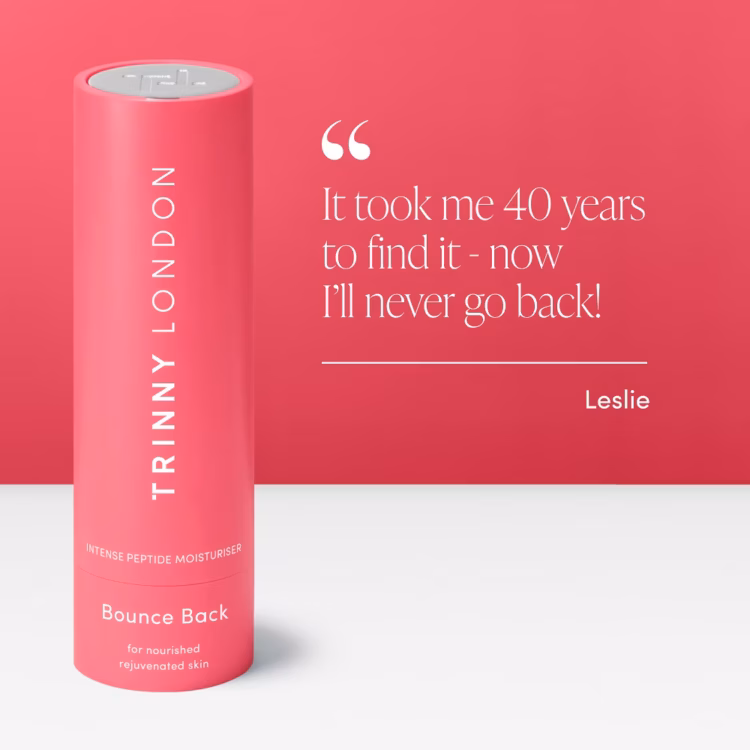 BounceBack_PDP_Carousel_Customer_Review__1_