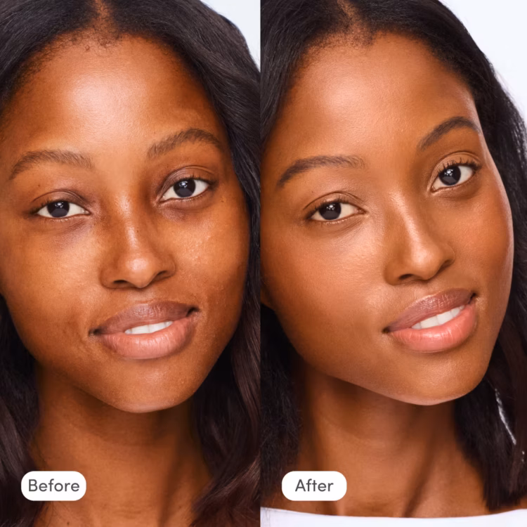 PDP_DE-STRESS_Before_After_JAEL_2