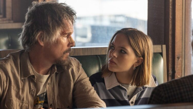 the-lowdown-ethan-hawke-ryan-kiera-armstrong-1-1014x570
