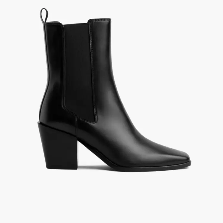 Black Ankle Boots That Stand the Test of Time 7 1024x1024-Women-Soho-Black-090621-Side