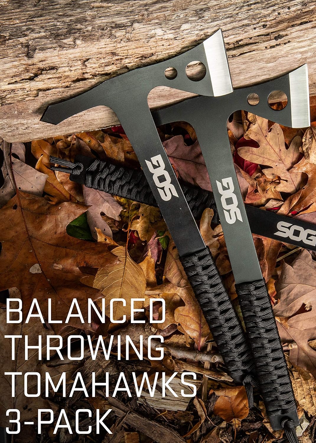 91PAZ2dr05L. AC SL1500