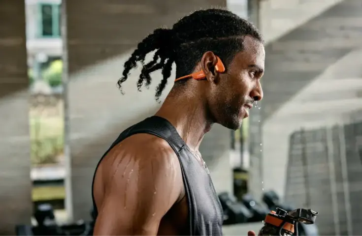 Shokz OpenRun Pro 2 3 1160x757 1