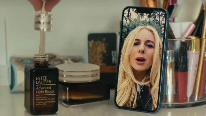 Weekend Reads for November 8th & 9th 4 nobody wants this estee lauder product placement