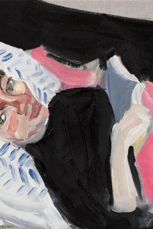 Weekend Reads for How the Eff is it Already December?