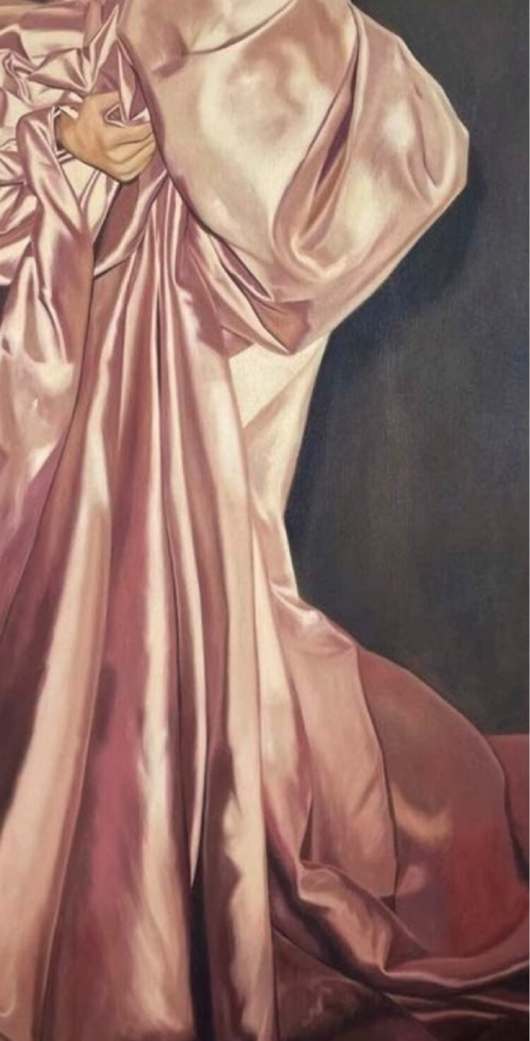 Weekend Reads for Mid-December 1 Florence Reekie,
Knockout, 2024