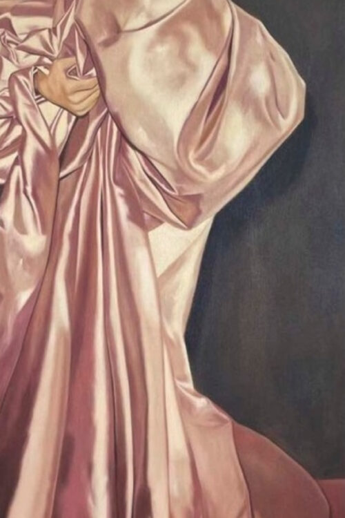 Weekend Reads for Mid-December