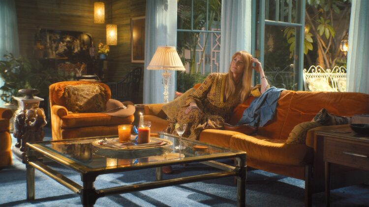 Weekend Reads for January 10 & 11 9 Laura Dern in Palm Royale