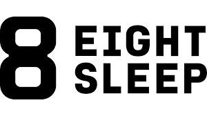 Eight Sleep logo