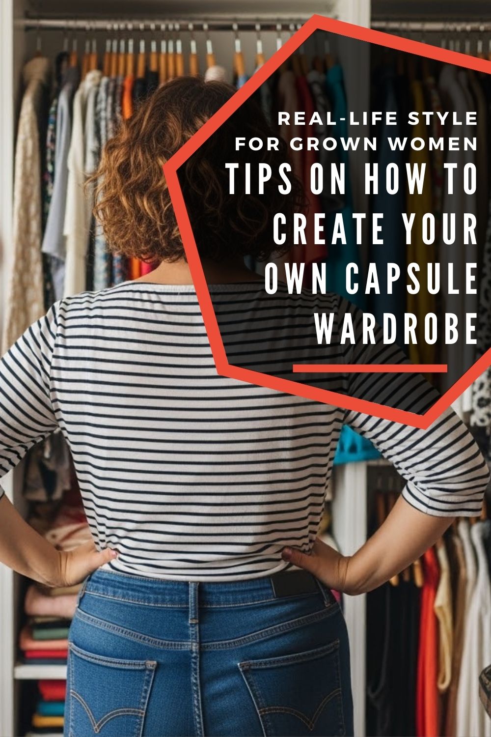 how to create a capsule wardrobe real life tips for grown women by wardrobe oxygen
