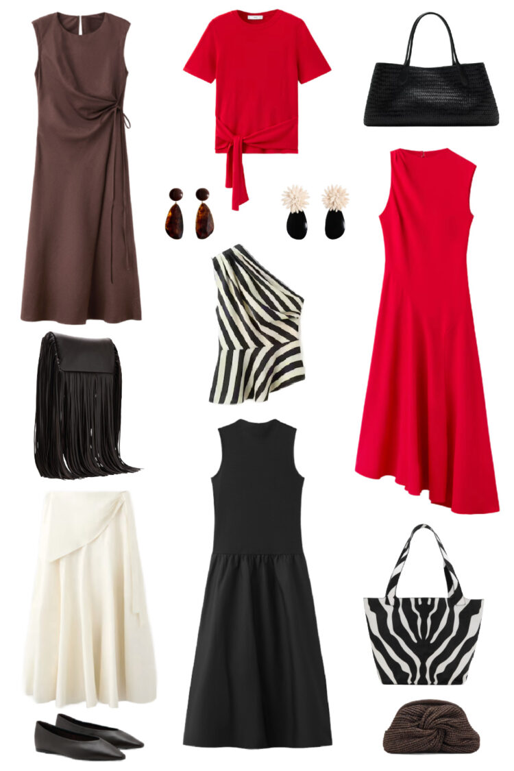 Weekend Reads for March 21st & 22nd 3 mango sale picks 2026