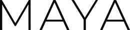 MAYA Fragrance logo