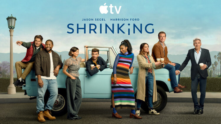 Weekend Reads for March 21st & 22nd 6 shrinking season 3 marketing poster