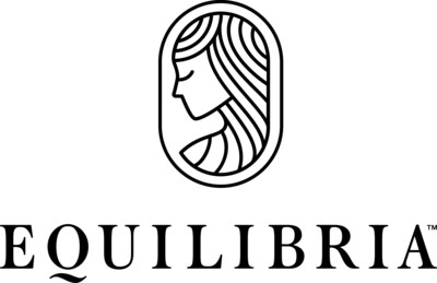 Equilibria logo