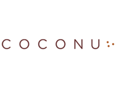 COCONU logo