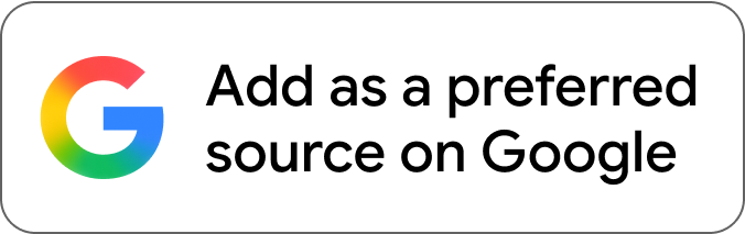 Add Wardrobe Oxygen as a Google Preferred Source
