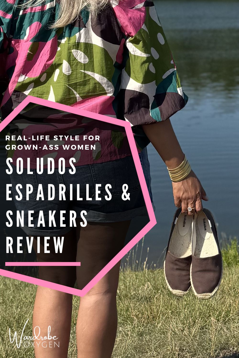 soludos review of sneakers and espadrilles by wardrobe oxygen