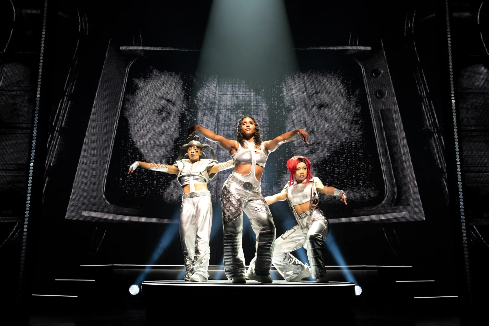 crazysexycool the tlc musical