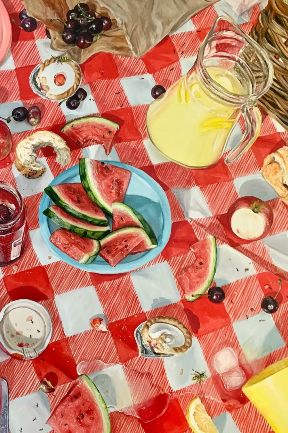 Weekend Reads for July 18-19