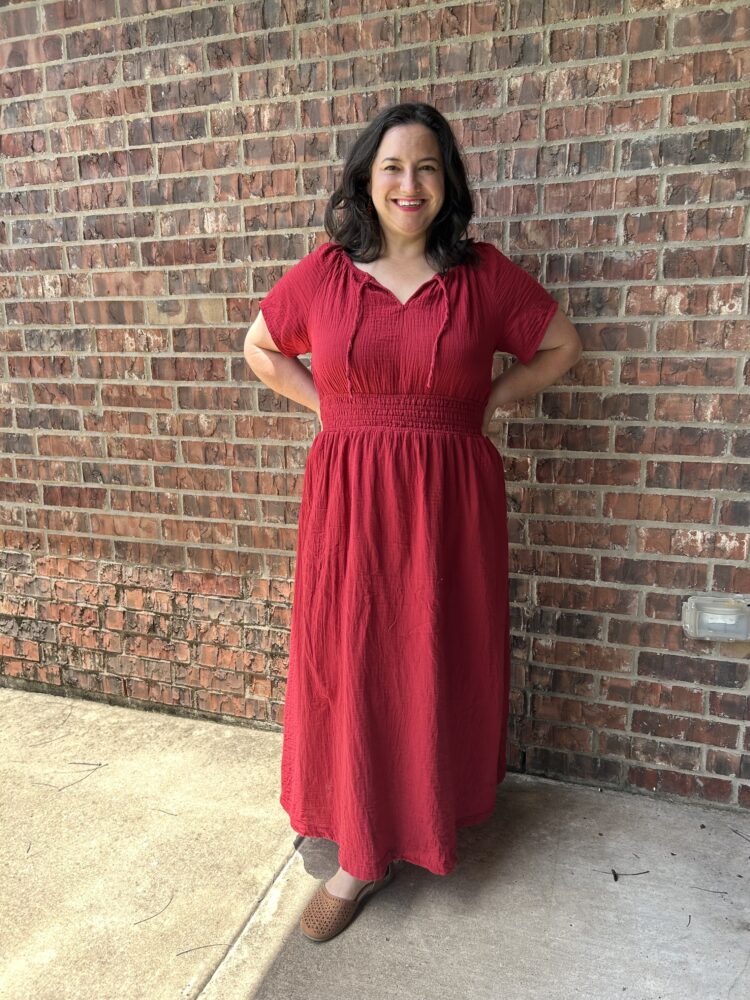 pact boho midi dress Apparel Review: Real Fit Photos, Size 14/16 Perry Ellis Outlet Men's 70s style Pairs just as well Color:Blue/Silver