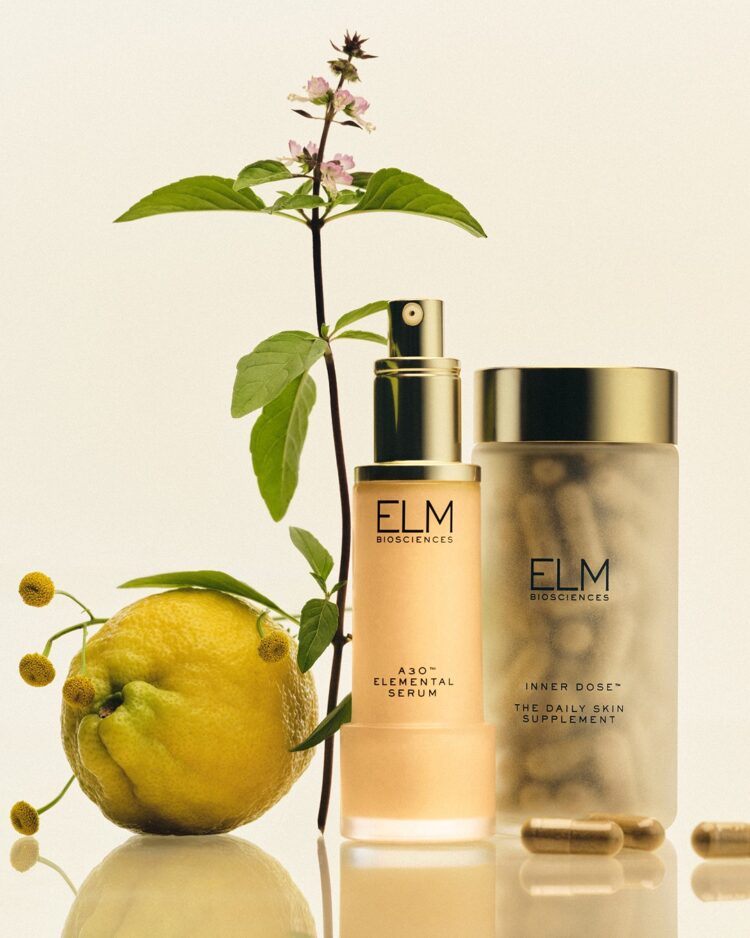 product review of elm biosciences