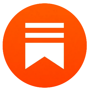 substack icon