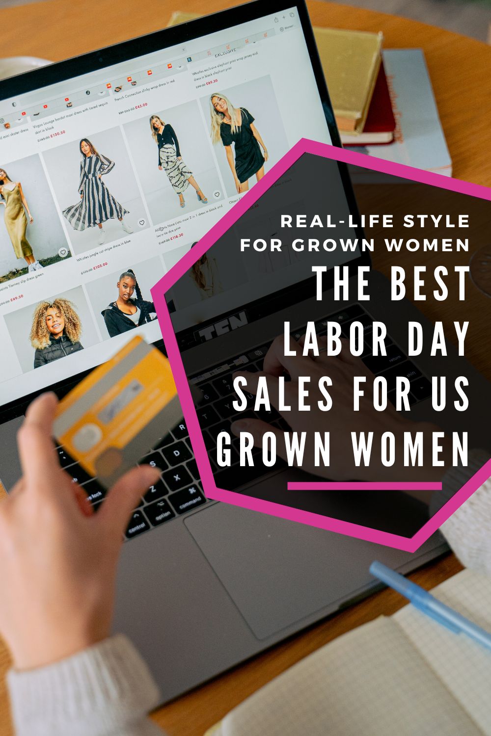 the best labor day sales